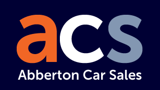 Abberton Car Sales